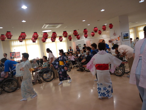 09406a20.jpg