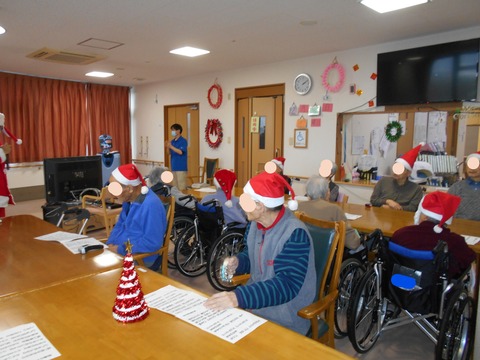 InkedDSCN2622_LI.jpg555