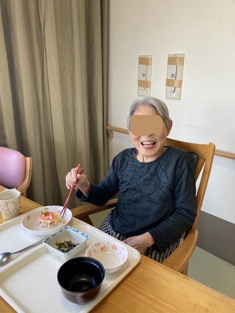 Inked1677836840332.jpg11