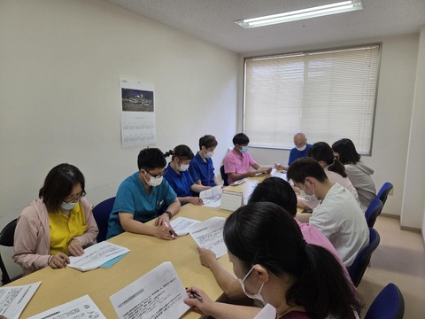 saved_file_1747379379792