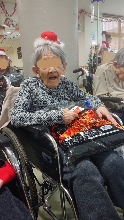 InkedDSC_7310_LI.jpg1