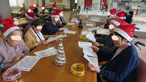 InkedDSC_4800_LI.jpg555