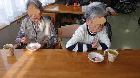 InkedDSC_4835_LI.jpg555