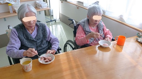 InkedDSC_4836_LI.jpg555