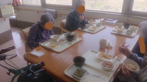 InkedDSC_7397_LI.jpg1