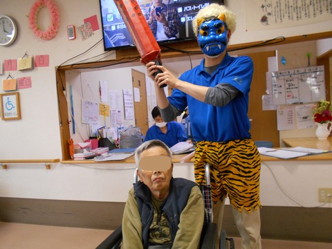 InkedDSCN3989_LI.jpg1