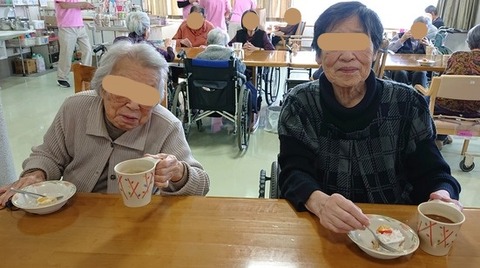 InkedDSC_4747_LI.jpg555