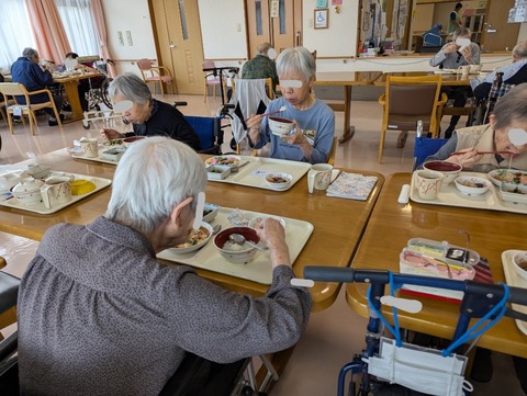 PXL_20240706_025758739.MP.jpg1