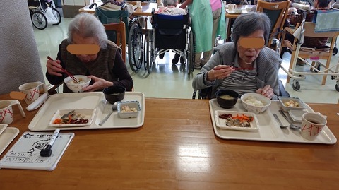 InkedDSC_4269_LI.jpg555