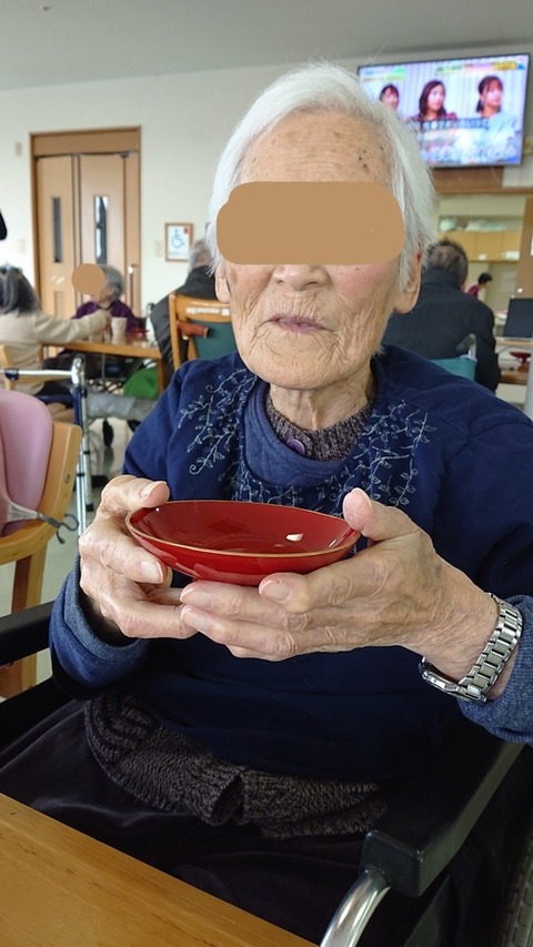 InkedDSC_0640_LI.jpg555