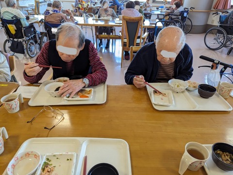 PXL_20231026_025404865.jpg11