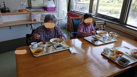 InkedDSC_4120_LI.jpg555