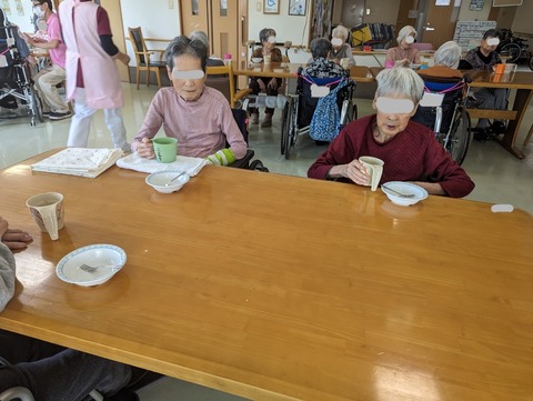 PXL_20240504_055430878.MP.jpg1