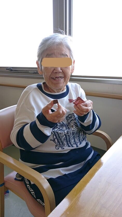 InkedDSC_5162_LI.jpg55