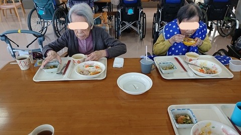 InkedInkedDSC_4826_LI.jpg555.jpg555