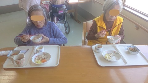 InkedDSC_7346_LI.jpg111