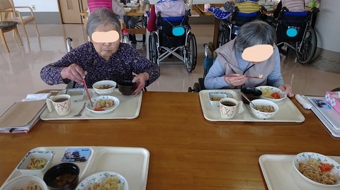 InkedDSC_5675_LI.jpg555