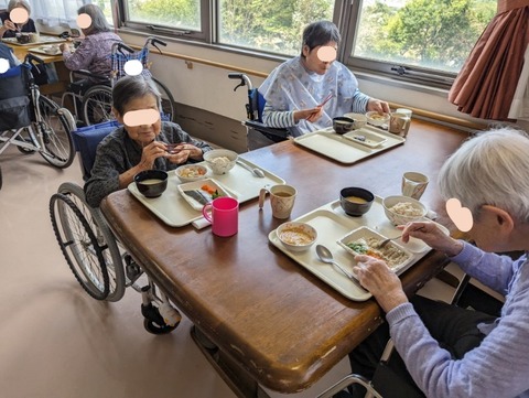 InkedPXL_20230819_024229194.jpg11