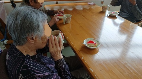 InkedDSC_4046_LI.jpg555