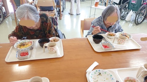 InkedDSC_6248_LI.jpg111