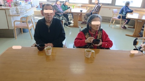 InkedDSC_5108_LI.jpg111