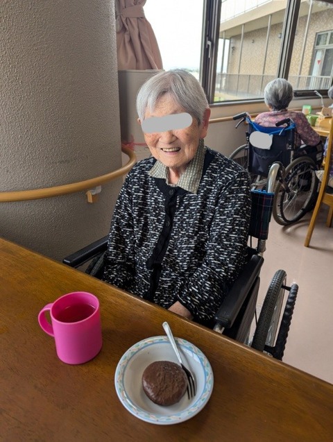 PXL_20241031_012801925.MP.jpg11