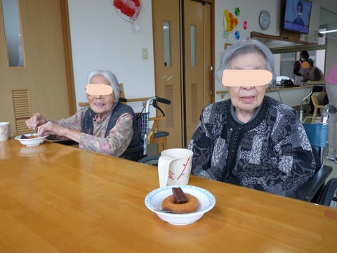 InkedP1110215_LI.jpg1