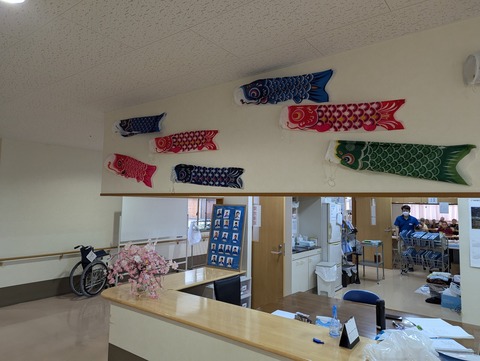 PXL_20250401_081423471