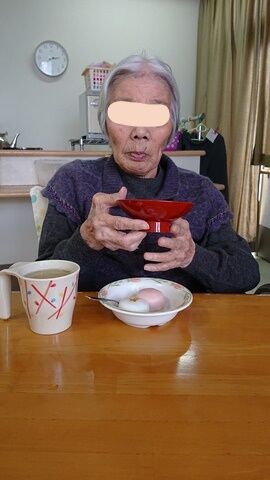 InkedDSC_4862_LI.jpg555