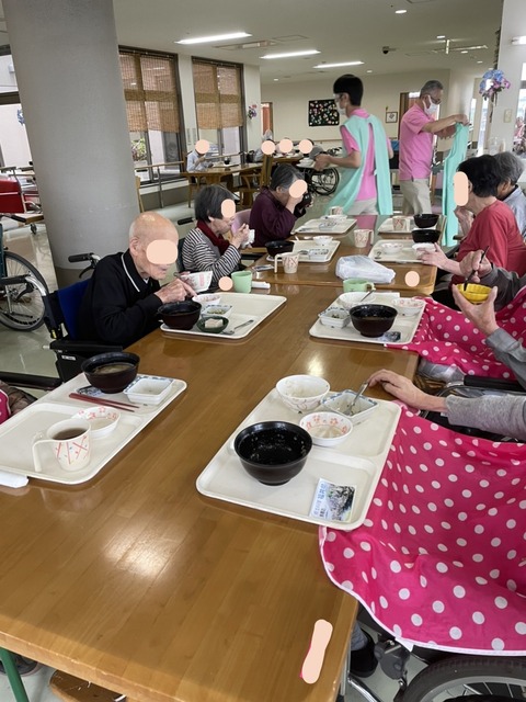 Inked1657878293236.jpg11