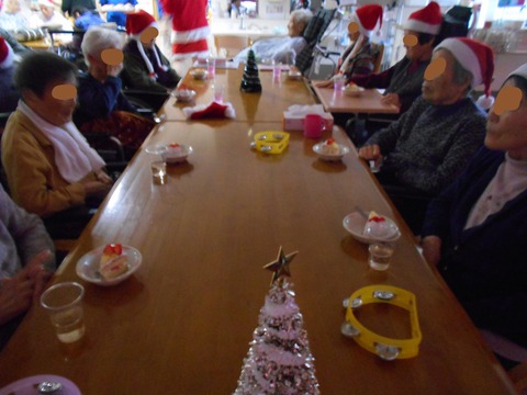 InkedDSCN2674_LI.jpg555