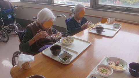 InkedDSC_9335.jpg000