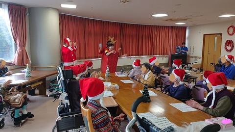 InkedDSC_4807_LI.jpg555