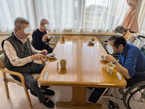 PXL_20240923_060329697.MP