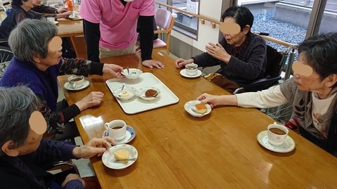 InkedDSC_4276_LI.jpg5555