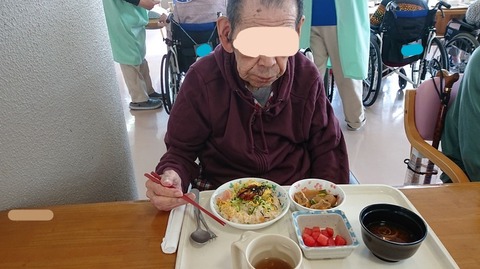 InkedDSC_6243_LI.jpg11