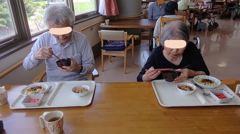 InkedDSC_6245_LI.jpg111