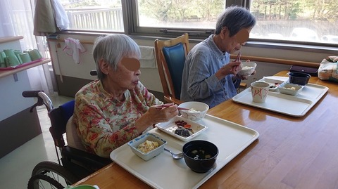 InkedDSC_6911_LI.jpg1