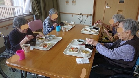 InkedDSC_7113_LI.jpg1