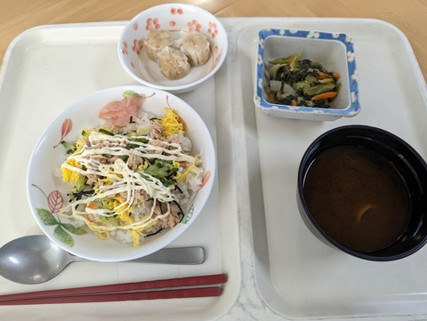 PXL_20230804_023824537