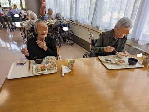 InkedPXL_20230819_024218351.jpg11