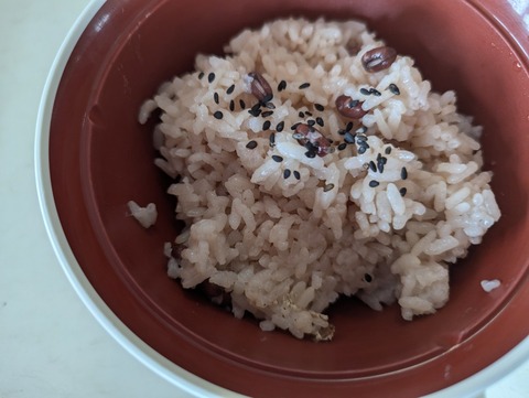 PXL_20250401_030412753