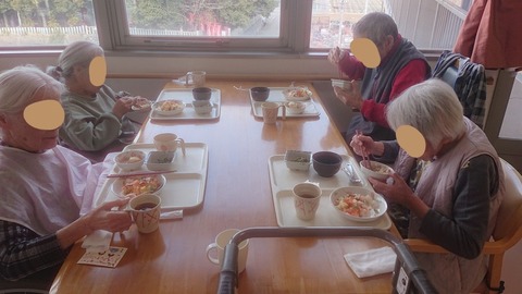 InkedDSC_7323_LI.jpg1