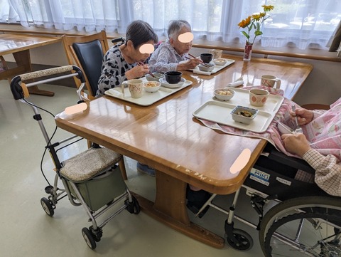 InkedPXL_20230804_024719985.jpg11