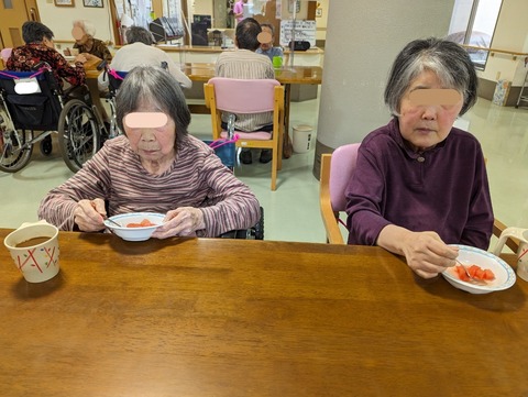 InkedPXL_20230815_054224667.jpg11