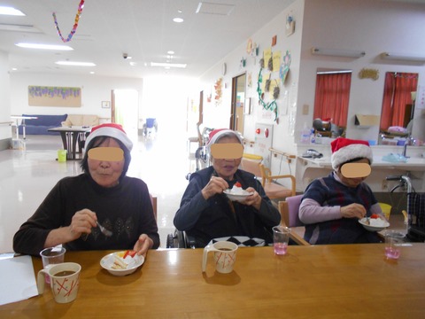 InkedDSCN1558_LI.jpg55