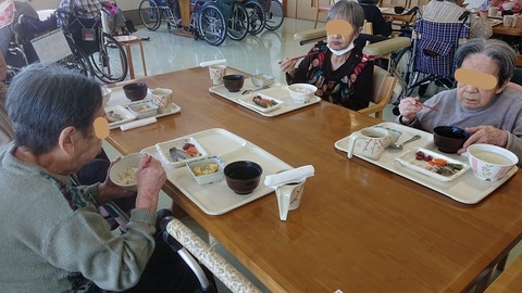 InkedDSC_6913_LI.jpg1