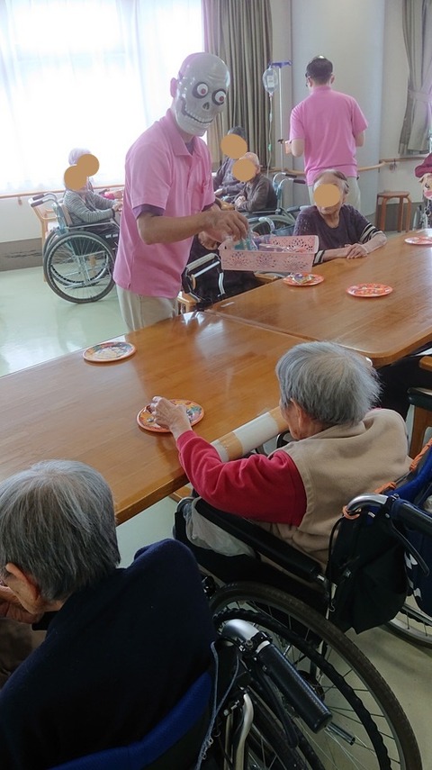 InkedDSC_6992_LI.jpg1