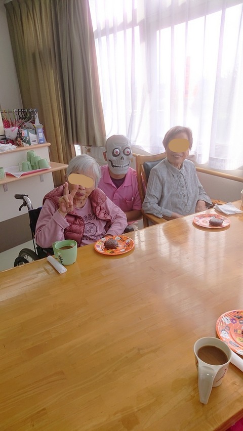 InkedDSC_7009_LI.jpg1