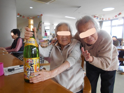 InkedDSCN2745_LI.jpg555